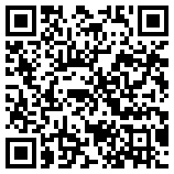 QR Code for O'Reilly Auto Parts in Springdale, AR 72762