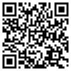 QR Code for The Oaks in Mena, AR 71953