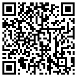 QR Code for Open Door Cafe in Conway, AR 72032