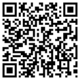 QR Code for Person Fireworks in FORT SMITH, AR 72908