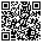 QR Code for Planet Sun in Fort Smith, AR 72903