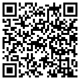 QR Code for PPG Industries in Alexander, AR 72002