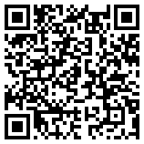 QR Code for Precision Lock & Security in STAR CITY, AR 71667