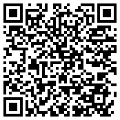 QR Code for Pulaski Academy - for Numbers Not Listed Call in Little Rock, AR 72201