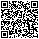 QR Code for Quality Collision Repair in Fayetteville, AR 72701