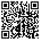 QR Code for Redbox in Alma, AR 72921