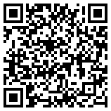 QR Code for Rolling Hills Properties - Ofc in Little Rock, AR 72210