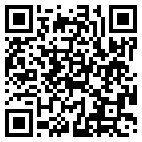 QR Code for Rose Enterprise in Pottsville, AR 72858