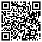 QR Code for Paws & Claws Thrift Cottage in Huntsville, AR 72740