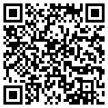 QR Code for Rush-Hal Properties in Conway, AR 72034