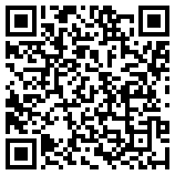 QR Code for Salon Elements Hair Replacements in Fort Smith, AR 72903