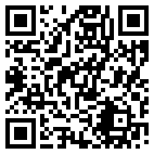 QR Code for Sams Store in Little Rock, AR 72204