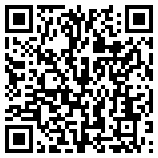 QR Code for Security Mini Storage in Pine Bluff, AR 71603