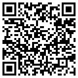 QR Code for Selma Oak Flooring in Tillar, AR 71670