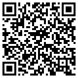 QR Code for Sprint Wireless in Little Rock, AR 72211