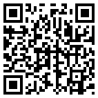 QR Code for Staff Pro in Little Rock, AR 72210