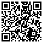 QR Code for Still School'n in ROGERS, AR 72756