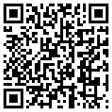 QR Code for Suttle Machine Shop in DE Queen, AR 71832