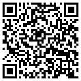 QR Code for Sweetser Properties in Fayetteville, AR 72703