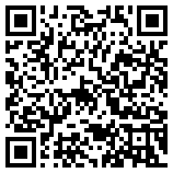 QR Code for Tallulah Pools and Spas I in Jonesboro, AR 72401