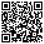 QR Code for Toadsuck Public in Bigelow, AR 72016