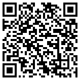 QR Code for Top Line Nails in Van Buren, AR 72956