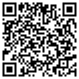 QR Code for Total Refrigeration in Benton, AR 72015