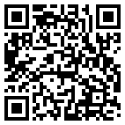 QR Code for Unique Ideas in Sherwood, AR 72120