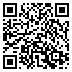 QR Code for Victory in Pine Bluff, AR 71601