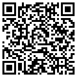 QR Code for Vita Link Ambulance Service in Hardy, AR 72542