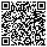 QR Code for Weiner School Safe Room in Weiner, AR 72479