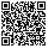 QR Code for Welch Roofing in Vilonia, AR 72173