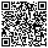 QR Code for Wilburs Grill at the Viscount in Tucson, AR 85711