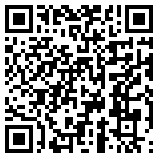QR Code for Wildcats Storage in Gassville, AR 72635