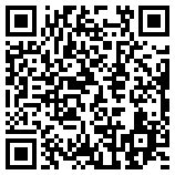 QR Code for Your DPF Solution in Bethel Heights, AR 72764