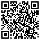 QR Code for Zero Mart in Fort Smith, AR 72903