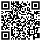 QR Code for 3e Poultry in Lincoln, AR 72744