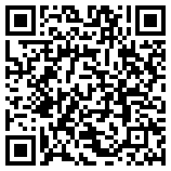 QR Code for Aaa Bail Bond in Stuttgart, AR 72160
