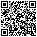 QR Code for Ab Engineering & Construc in Hot Springs National Park, AR 71913