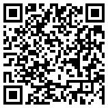 QR Code for Abc Playgrounds in Alexander, AR 72002