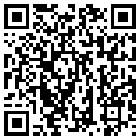 QR Code for Accessories Etc in Fort Smith, AR 72901