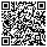 QR Code for Action Mechanical and Electrical in Little Rock, AR 72202