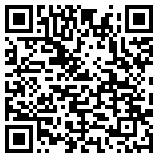 QR Code for Adt Authorized Agent in Van Buren, AR 72956