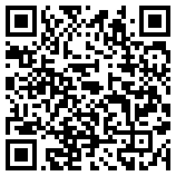 QR Code for Advanced Direct Security in Little Rock, AR 72201