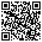 QR Code for AG-Pro in England, AR 72046