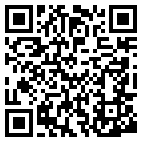 QR Code for Alltel in Delight, AR 71940