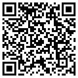 QR Code for Another Bad Creation in Little Rock, AR 72209
