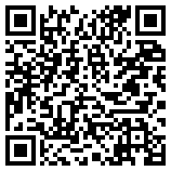QR Code for Architectural Design in North Little Rock, AR 72114