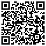 QR Code for Bale Chevrolet in Little Rock, AR 72211