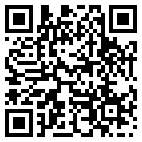 QR Code for Barnett Junior in Heber Springs, AR 72543